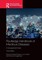 Routledge Handbook of Infectious Diseases