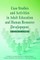 Case Studies and Activities in Adult Education and Human Resource Development (Hc)