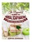 The Beginner's Guide to Herbal Soap Making