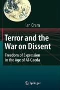 Terror and the War on Dissent