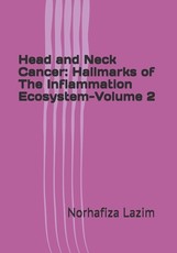 Head and Neck Cancer