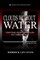 Clouds Without Water