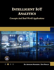 Intelligent Iot Analytics