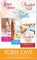 Robin Kaye Bundle