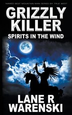 Grizzly Killer