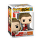 FUNKO POP! Street Fighter - Ken