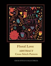 Floral Love
