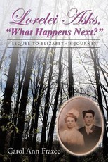 Lorelei Asks, What Happens Next?
