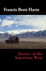 Stories of the American West