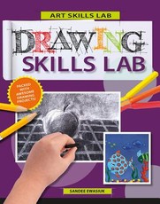 Drawing Skills Lab