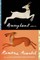 Awayland