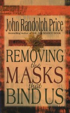 Removing the Masks That Bind Us