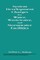 Nelson, A: System Development Charges for Water, Wastewater,