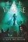 The Song of the Vampire