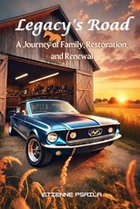Legacy's Road