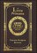 Large Print - A Little Princess - Grand Type Collector's Edition - Matte Hardcover with Dust Jacket