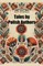 Tales by Polish Authors