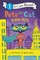 Pete the Cat: Super Pete