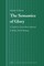The Semantics of Glory