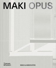 Maki Opus