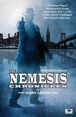 The Nemesis Chronicles