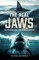 The Real Jaws