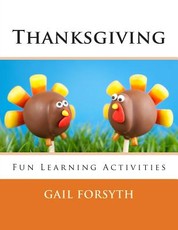 Thanksgiving