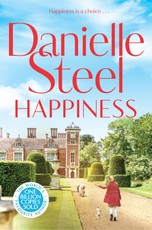 Happiness