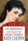 The Awakening and Selected Short Stories