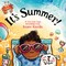 It's Summer!