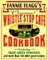 Fannie Flagg's Original Whistle Stop Cafe Cookbook