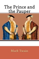 The Prince and the Pauper