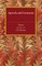 de Vita Iulii Agricolae, de Origine Et Moribus Germanorum