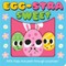 Egg-Stra Special
