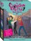The Curious Cat Spy Club Boxed Set #1-3