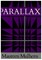 Parallax