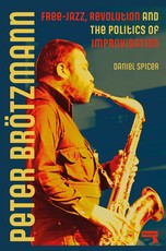 Peter BrÃÂ¶tzmann