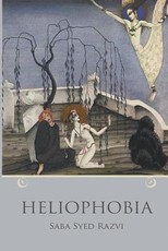 Heliophobia