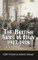 British Army in Italy 1917-1918