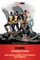 X-Men: Yesterday's X-Men (Marvel Premier Collection)