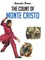 The Count of Monte Cristo