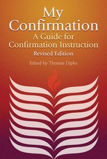 My Confirmation