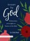 Known by God