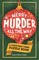 Merry Murder all the Way