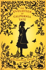 The Evolution of Calpurnia Tate
