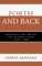 Forth and Back