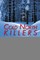 Cold North Killers