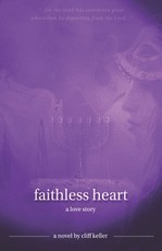 Faithless Heart