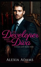 The Developer and The Diva