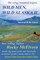 Wild Men, Wild Alaska: The Survival of the Fittest